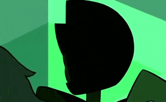 Yellow GIF