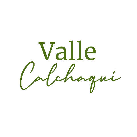 devidesyolivares Sticker