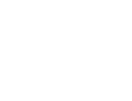 Arrow Pointing Sticker by memobottle
