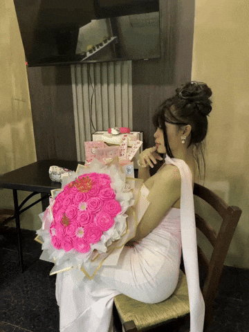 Ririka GIF