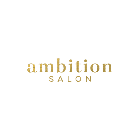 Hair Flip Sticker by GoodTimesDrinks