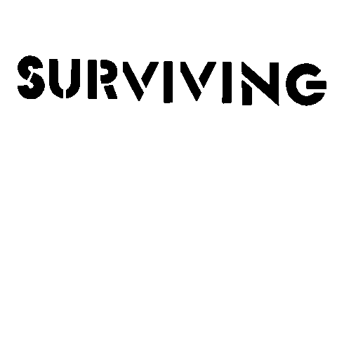 Grim Reaper Sailing Sticker by Ocean Racers