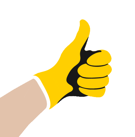 Mbcxed Maybankchampionship Sticker by Maybank