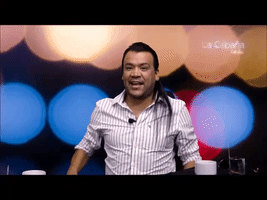 GIF by Web Dia Py