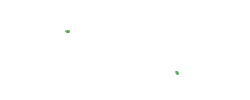 Dgiird Sticker by Dirección General de Impuestos Internos