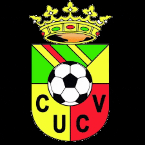 CUCVillalba GIF