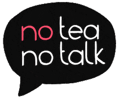 Morning Hug Sticker by Moncloa