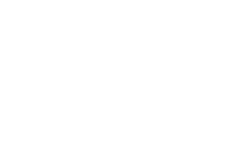 Vendu Sticker by Keymex Immobilier Vendée