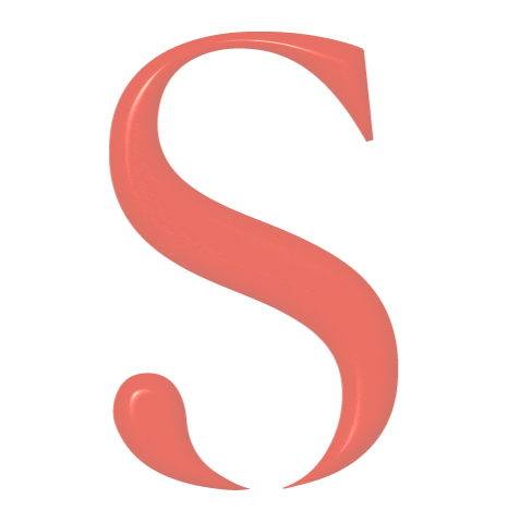 Clean Beauty Sticker by Seasonly