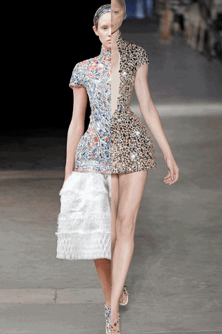 alexander mcqueen