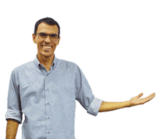 Swipe Up Sticker by FINTECH 4.0