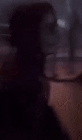 Playboicarti GIF
