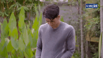 Sexy Sixpack GIF by GMM25