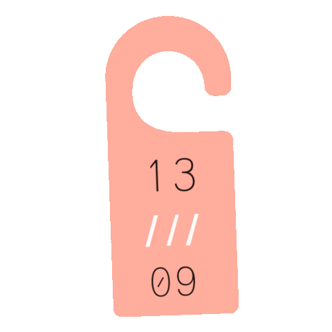 Qatar Sticker by 13/09 Studio Collection