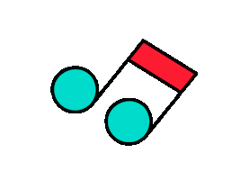 Label Suisse Sticker