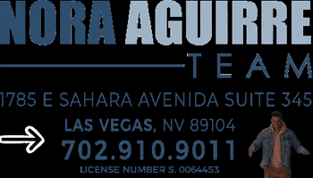 AguirreTeam noraaguirreteam latianora GIF