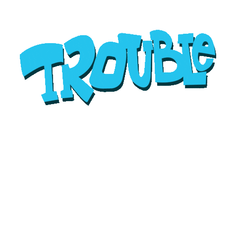 Platinum Days Of Love Sticker