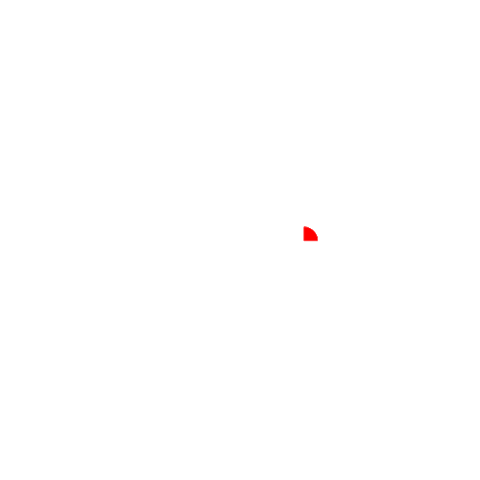 Idealize Ambientes Sticker