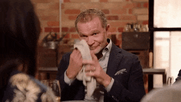 top chef canada GIF by Food Network Canada