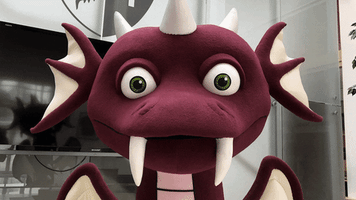 Fc Metz Football GIF