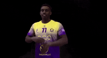 TMHB GIF