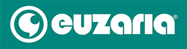 euzaria GIF