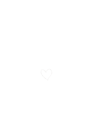 Love Sticker