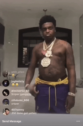 Animated GIF