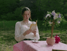 Short Film GIF
