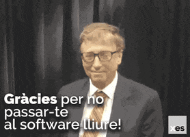 Xarxa d'Economia Solidària GIF