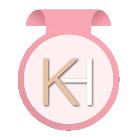 Karin Hazut Sticker by khbeauty