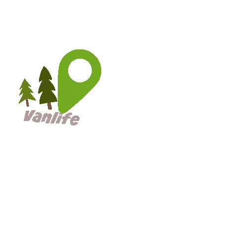 App Camping Sticker by stayfreeapp