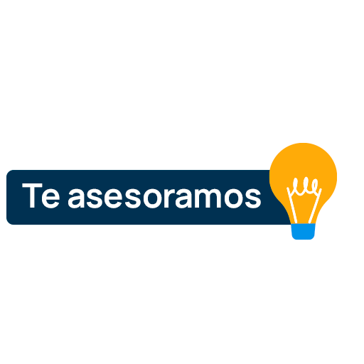 tutfg Sticker