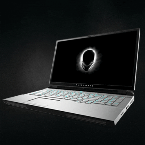 Area51M GIF by Alienware