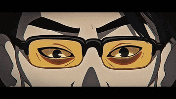 Excuse Me Reaction GIF by Apex Legends