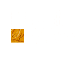 Sticker by Laguarda