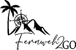 Travel Adventure Sticker by gottstein-gruppe