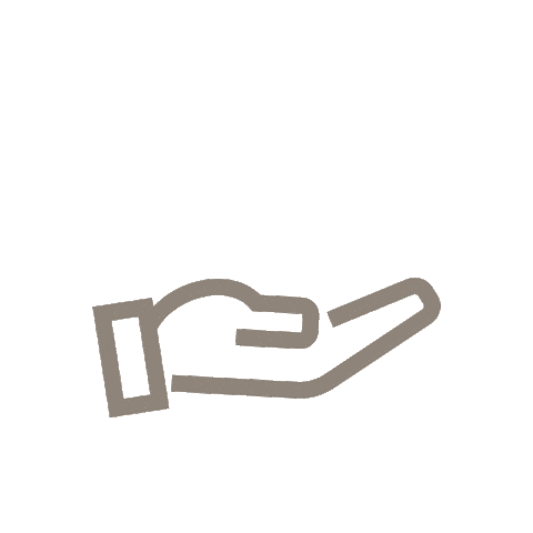 RB Investimentos Sticker