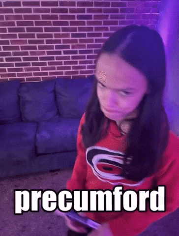 Ai Tuff GIF