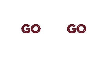 Gogogo Sticker by FCRapid