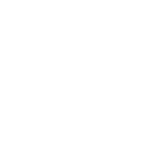 Triangle Foundry Sticker