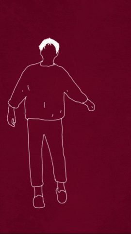 Happy Dance GIF