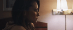 Hold Me GIF by Mickey Singh