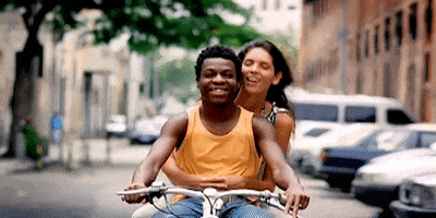 Pda We Just Don'T Care GIF by John Legend