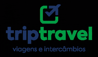 TripTravel GIF
