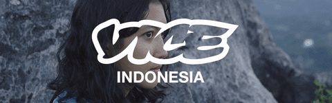VICEIND  GIF