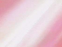 Flying One Piece GIF