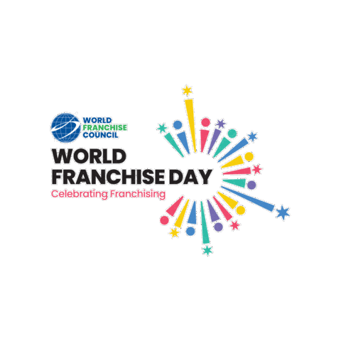 Franchise Sticker by Little Learners