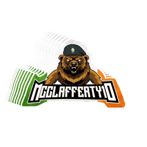 Twitch Sticker