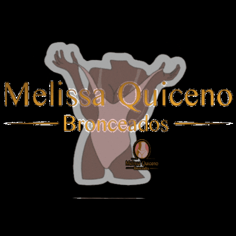 Tanning Spraytan GIF by Bronceadosmelissaquiceno